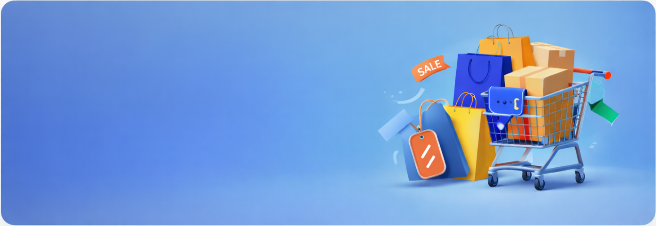Vind de beste deals van Nederland